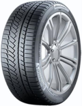 Pneu Continental WINTER CONTACT TS 850 P 225/45 R18 XL ROF SSR M+S 3PMSF FR 95H Zimní