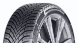 Pneu Continental WINTER CONTACT TS 860 155/70 R13 TL M+S 3PMSF 75T Zimní