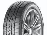 Pneu Continental WINTER CONTACT TS 860 S 195/60 R16 TL XL M+S 3PMSF 93H Zimní