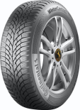 Pneu Continental WINTER CONTACT TS 870 165/65 R14 TL M+S 3PMSF 79T Zimní