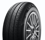 Pneu Cooper Tires CS7 185/60 R14 TL 82H Letní