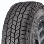 Pneu Cooper Tires DISCOVERER A/T3 LT 235/85 R16 TL LT M+S 3PMSF BLK 120R Celoroční