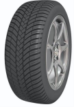 Pneu Cooper Tires DISCOVERER ALL SEASON 215/50 R17 TL XL M+S 3PMSF 95W Celoroční