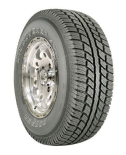 Pneu Cooper Tires DISCOVERER ATR 205/70 R15 TL M+S 96T Letní