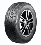 Pneu Cooper Tires DISCOVERER ATT 255/55 R18 TL XL M+S 109H Letní