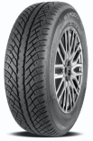 Pneu Cooper Tires DISCOVERER WINTER 205/50 R17 TL XL M+S 3PMSF 93V Zimní