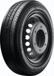 Pneu Cooper Tires EVOLUTION VAN 195/70 R15 TL C 104R Letní