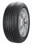 Pneu Cooper Tires WEATHERMASTER VAN 195/60 R16 TL C M+S 3PMSF 99T Zimní