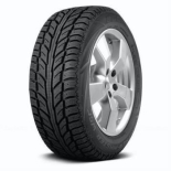 Pneu Cooper Tires WEATHERMASTER WSC 195/65 R15 TL XL M+S 3PMSF 95T Zimní