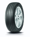 Pneu Cooper Tires ZEON 4XS SPORT 225/45 R19 TL XL 96Y Letní