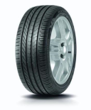 Pneu Cooper Tires ZEON CS8 205/45 R16 TL 83W Letní