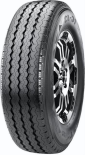 Pneu CST CL 31 165/80 R13 TL C 8PR 94N Letní