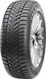 Pneu CST MEDALLION ALL SEASON ACP1 165/65 R14 TL XL M+S 3PMSF 83H Celoroční