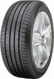 Pneu CST MEDALLION MD-A1 235/45 R17 TL XL ZR 97W Letní