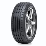 Pneu CST MEDALLION MD-A7 SUV 235/55 R17 TL XL ZR 103W Letní