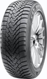 Pneu CST MEDALLION WINTER WCP1 185/60 R14 TL M+S 3PMSF 82T Zimní