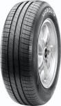 Pneu CST MR61 MARQUIS 195/55 R15 TL 85V Letní