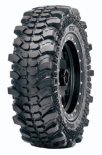 Pneu CST MUD KING CL98 31/10.5 R17 P.O.R. 6PR 100K Letní