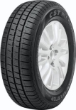 Pneu CST VAN MASTER ALL SEASON ACT1 195/70 R15 TL C 8PR M+S 3PMSF 104T Celoroční