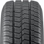 Pneu Davanti DX440 215/75 R16 TL C 10PR 116R Letní