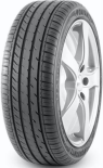 Pneu Davanti DX640 235/40 R19 TL XL ZR 96Y Letní