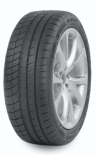 Pneu Davanti WINTOURA+ 215/55 R17 TL XL M+S 3PMSF 98H Zimní