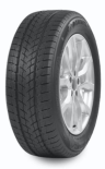 Pneu Davanti WINTOURA SUV 225/65 R17 TL XL M+S 3PMSF 106H Zimní