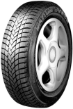 Pneu Dayton DW510 185/55 R15 TL 82T Zimní