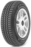 Pneu Debica FRIGO 2 155/65 R14 TL M+S 3PMSF 75T Zimní