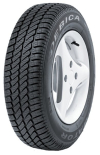 Pneu Debica NAVIGATOR 2 175/70 R13 TL M+S 3PMSF 82T Celoroční