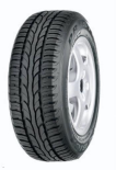 Pneu Debica PRESTO HP 165/60 R14 TL 75H Letní