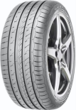 Pneu Debica PRESTO HP2 215/60 R16 TL XL 99V Letní