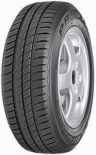 Pneu Debica PRESTO SUV 235/65 R17 TL XL FP 108V Letní