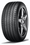 Pneu Debica PRESTO UHP2 225/45 R17 TL FP 91Y Letní