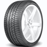 Pneu Delinte DESERT STORM II DS8 245/45 R20 TL XL ZR 103W Letní