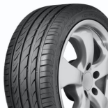 Pneu Delinte DH2 195/65 R15 TL 91V Letní