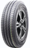 Pneu Delmax EXPRESSPRO 195/70 R15 TL C 8PR 104S Letní