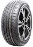 Pneu Delmax PERFORMPRO 245/35 R19 TL XL ZR 93W Letní