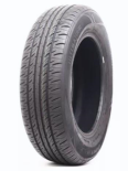 Pneu Delmax ULTIMA TOURING 185/55 R16 TL 83V Letní