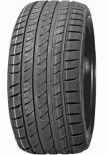 Pneu Delmax ULTIMAPRO UP1 215/60 R16 TL 95H Letní