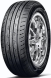 Pneu Diamondback DE301 165/70 R13 TL 79T Letní