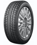 Pneu Diamondback SNOWLION DR777 185/65 R15 TL XL M+S 3PMSF 92T Zimní