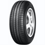 Pneu Diplomat DIPLOMAT HP 205/60 R16 TL 92H Letní