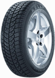 Pneu Diplomat WINTER ST 205/65 R15 TL M+S 3PMSF 94T Zimní