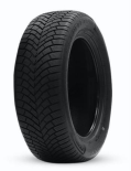 Pneu Double Coin DASP+ 155/65 R14 TL M+S 3PMSF 75T Celoroční