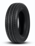 Pneu Double Coin DC-88 185/60 R15 TL 84H Letní