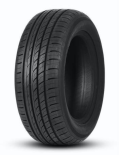 Pneu Double Coin DC-99 205/55 R16 TL 91V Letní