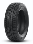 Pneu Double Coin DW-300 225/45 R18 TL XL M+S 3PMSF 95V Zimní