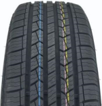 Pneu Double Star LANDRIDER DS01 235/60 R17 TL 102H Letní