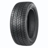 Pneu Double Star WINTERKING DW09 225/45 R18 TL M+S 3PMSF 95T Zimní